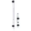 Hard Buttons (Power / Volume) For Samsung Galaxy S20 FE 4G / 5G (Cloud Lavender)