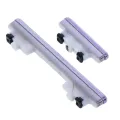 Hard Buttons (Power / Volume) For Samsung Galaxy S20 FE 4G / 5G (Cloud Lavender)
