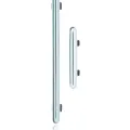 Hard Buttons (Power / Volume) For Samsung Galaxy S20 FE 4G / 5G (Cloud Mint)