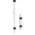 Hard Buttons (Power / Volume) For Samsung Galaxy S20 FE 4G / 5G (Cloud Mint)