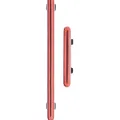 Hard Buttons (Power / Volume) For Samsung Galaxy S20 FE 4G / 5G (Cloud Red)