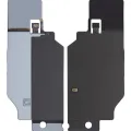 Wireless NFC Charging Flex For Samsung Galaxy S20 FE 5G