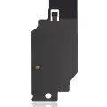 Wireless NFC Charging Flex For Samsung Galaxy S20 FE 5G
