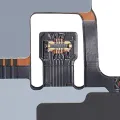 Wireless NFC Charging Flex For Samsung Galaxy S20 FE 5G