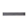 Mainboard Flex FPC Connector For Samsung Galaxy S20 FE (78 Pins) (On Motherboard)
