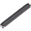 Mainboard Flex FPC Connector For Samsung Galaxy S20 FE (78 Pins) (On Motherboard)