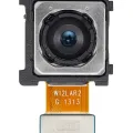 Back Camera (Wide) For Samsung Galaxy S20 FE 4G