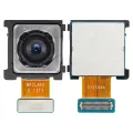Back Camera (Wide) For Samsung Galaxy S20 FE 4G