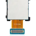 Back Camera (Wide) For Samsung Galaxy S20 FE 4G