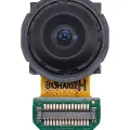 Back Camera (Ultrawide) For Samsung Galaxy S20 FE 4G