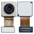 Back Camera (Telephoto) For Samsung Galaxy S20 FE 4G