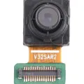 Front Camera For Samsung Galaxy S20 FE 4G