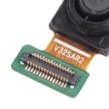 Front Camera For Samsung Galaxy S20 FE 4G