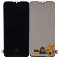 OLED Assembly Without Frame For Xiaomi Mi A3 / Mi CC9e (Refurbished) (All Colors)