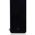 OLED Assembly Without Frame For Xiaomi Mi A3 / Mi CC9e (Refurbished) (All Colors)