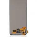 OLED Assembly Without Frame For Xiaomi Mi A3 / Mi CC9e (Refurbished) (All Colors)