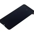OLED Assembly Without Frame For Xiaomi Mi A3 / Mi CC9e (Refurbished) (All Colors)