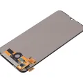 OLED Assembly Without Frame For Xiaomi Mi A3 / Mi CC9e (Refurbished) (All Colors)