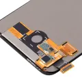 OLED Assembly Without Frame For Xiaomi Mi A3 / Mi CC9e (Refurbished) (All Colors)