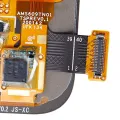 OLED Assembly Without Frame For Xiaomi Mi A3 / Mi CC9e (Refurbished) (All Colors)