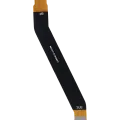 Mainboard Flex Cable For Xiaomi Mi A3