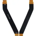 Mainboard Flex Cable For Xiaomi Mi A3