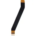Mainboard Flex Cable For Xiaomi Mi A3