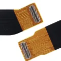 Mainboard Flex Cable For Xiaomi Mi A3