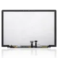 LCD Assembly With Digitizer For Microsoft Surface Laptop 3 13.5" (1867 / 1868) / Laptop 4 13.5" (1950 / 1951 / 1958 / 1959) / Laptop 5 13.5" (Refurbished)