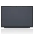 LCD Assembly With Digitizer For Microsoft Surface Laptop 3 13.5" (1867 / 1868) / Laptop 4 13.5" (1950 / 1951 / 1958 / 1959) / Laptop 5 13.5" (Refurbished)