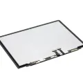 LCD Assembly With Digitizer For Microsoft Surface Laptop 3 13.5" (1867 / 1868) / Laptop 4 13.5" (1950 / 1951 / 1958 / 1959) / Laptop 5 13.5" (Refurbished)