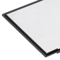 LCD Assembly With Digitizer For Microsoft Surface Laptop 3 13.5" (1867 / 1868) / Laptop 4 13.5" (1950 / 1951 / 1958 / 1959) / Laptop 5 13.5" (Refurbished)