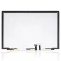 LCD Assembly With Digitizer For Microsoft Surface Laptop 3 15" (1872 / 1873) / Laptop 4 15" (1952 / 1953 / 1978 / 1979) / Laptop 5 15"/ Laptop 6 15"(Refurbished)
