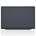 LCD Assembly With Digitizer For Microsoft Surface Laptop 3 15" (1872 / 1873) / Laptop 4 15" (1952 / 1953 / 1978 / 1979) / Laptop 5 15"/ Laptop 6 15"(Refurbished)