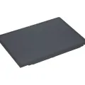 LCD Assembly With Digitizer For Microsoft Surface Laptop 3 15" (1872 / 1873) / Laptop 4 15" (1952 / 1953 / 1978 / 1979) / Laptop 5 15"/ Laptop 6 15"(Refurbished)