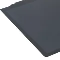 LCD Assembly With Digitizer For Microsoft Surface Laptop 3 15" (1872 / 1873) / Laptop 4 15" (1952 / 1953 / 1978 / 1979) / Laptop 5 15"/ Laptop 6 15"(Refurbished)