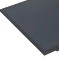LCD Assembly With Digitizer For Microsoft Surface Laptop 3 15" (1872 / 1873) / Laptop 4 15" (1952 / 1953 / 1978 / 1979) / Laptop 5 15"/ Laptop 6 15"(Refurbished)