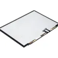 LCD Assembly With Digitizer For Microsoft Surface Laptop 3 15" (1872 / 1873) / Laptop 4 15" (1952 / 1953 / 1978 / 1979) / Laptop 5 15"/ Laptop 6 15"(Refurbished)
