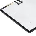 LCD Assembly With Digitizer For Microsoft Surface Laptop 3 15" (1872 / 1873) / Laptop 4 15" (1952 / 1953 / 1978 / 1979) / Laptop 5 15"/ Laptop 6 15"(Refurbished)