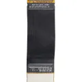 LCD Flex Cable For Microsoft Surface Laptop 3 13.5" (1867 / 1868)