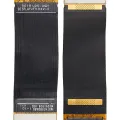 LCD Flex Cable For Microsoft Surface Laptop 3 13.5" (1867 / 1868)