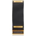 LCD Flex Cable For Microsoft Surface Laptop 3 13.5" (1867 / 1868)