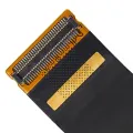 LCD Flex Cable For Microsoft Surface Laptop 3 13.5" (1867 / 1868)