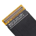 LCD Flex Cable For Microsoft Surface Laptop 3 13.5" (1867 / 1868)