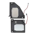 Left & Right Loudspeaker For Microsoft Surface Laptop 3 13.5" (1867 / 1868) / Laptop 4 13.5" (1950 / 1951 / 1958 / 1959)