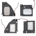 Left & Right Loudspeaker For Microsoft Surface Laptop 3 13.5" (1867 / 1868) / Laptop 4 13.5" (1950 / 1951 / 1958 / 1959)