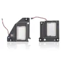 Left & Right Loudspeaker For Microsoft Surface Laptop 3 13.5" (1867 / 1868) / Laptop 4 13.5" (1950 / 1951 / 1958 / 1959)