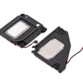 Left & Right Loudspeaker For Microsoft Surface Laptop 3 13.5" (1867 / 1868) / Laptop 4 13.5" (1950 / 1951 / 1958 / 1959)