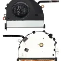 CPU Fan For Microsoft Laptop 4 (1958 / 13.5")