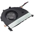CPU Fan For Microsoft Laptop 4 (1958 / 13.5")
